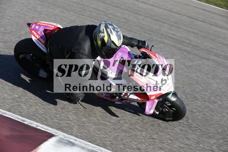 /56 02.10.2025 Speer Raing ADR/Gruppe rot/63